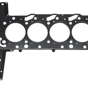 Wyprzedaż Uszczelka, głowica cylindrów ELRING 265.421