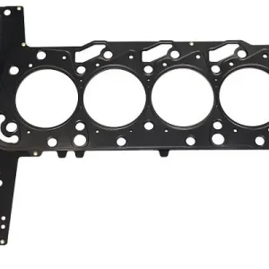 Do wyczerpania zapasów Uszczelka, głowica cylindrów ELRING 265.441