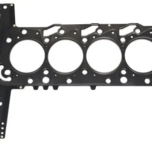 Szybka dostawa Uszczelka, głowica cylindrów ELRING 265.481