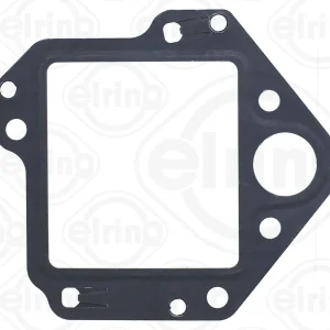 Hit cenowy Uszczelnienie, zawór AGR ELRING 265.520