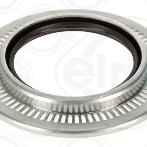 Pierścień uszczelniający wału, piasta koła ELRING 265.960 Wyjątkowa oferta