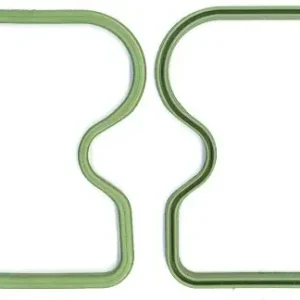 Kup teraz Uszczelka, pokrywa głowicy cylindrów ELRING 265.970