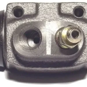 Cylinderek hamulcowy A.B.S. 2650 Zamów teraz