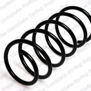 Sprężyna zawieszenia KILEN 26500 Bezpieczna płatność