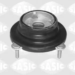 Bezpieczna płatność Mocowanie amortyzatora SASIC 2650003