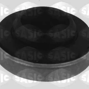 Łożysko walcowe, mocowanie amortyzatora SASIC 2650004 Zamów teraz