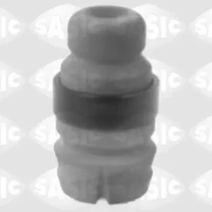 Ekspresowa dostawa Odbojnik, resorowanie SASIC 2650008