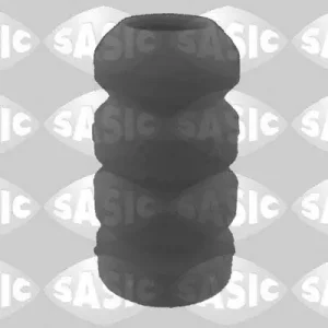 Wysoka jakość Odbojnik, resorowanie SASIC 2650018