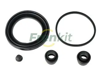 Oferta Zestaw naprawczy, zacisk hamulca FRENKIT 265002