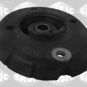 Łatwy zwrot Mocowanie amortyzatora SASIC 2650021