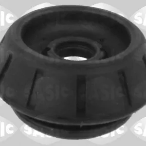 Zniżka Mocowanie amortyzatora SASIC 2650022