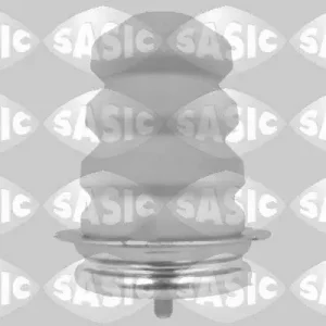 Zniżka Odbojnik, resorowanie SASIC 2650026