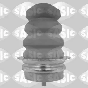 Wysoka jakość Odbojnik, resorowanie SASIC 2650029