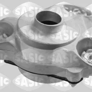 Bestseller Mocowanie amortyzatora SASIC 2650033