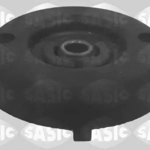 Wybór klientów Mocowanie amortyzatora SASIC 2650037