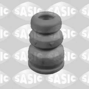 Cena promocyjna Odbojnik, resorowanie SASIC 2650045