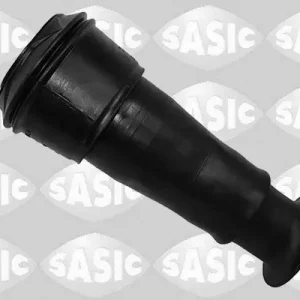 Wybór klientów Poduszka powietrzna, zawieszenie SASIC 2650048