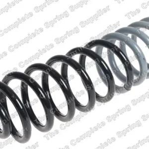 Bestseller Sprężyna zawieszenia KILEN 265005