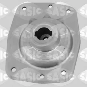 Bestseller Mocowanie amortyzatora SASIC 2650051