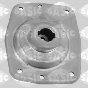 Wyprzedaż Mocowanie amortyzatora SASIC 2650052