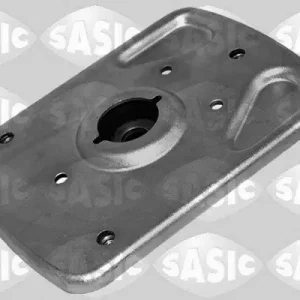 Zamów dziś Mocowanie amortyzatora SASIC 2650061