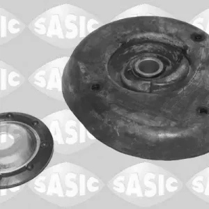 Zestaw naprawczy, zawieszenie koła SASIC 2650062 Hit sprzedaży