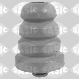 Kup online Odbojnik, resorowanie SASIC 2650065