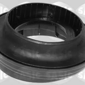 Darmowa dostawa Łożysko walcowe, mocowanie amortyzatora SASIC 2650067