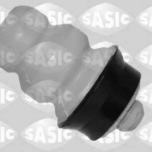 Dodaj do koszyka Odbojnik, resorowanie SASIC 2650069