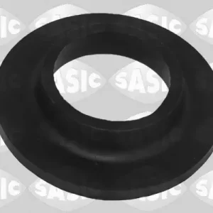 Hit cenowy Mocowanie amortyzatora SASIC 2650072