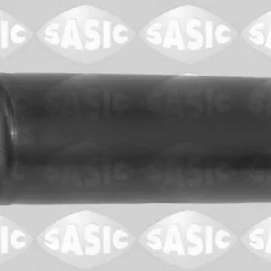 Bestseller Osłona / miech powietrzny / amortyzator SASIC 2650091