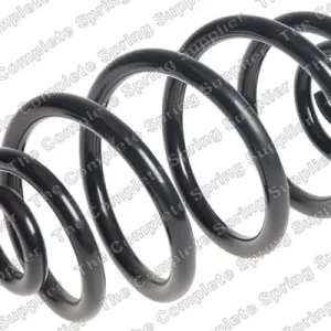 Darmowa dostawa Sprężyna zawieszenia KILEN 265017