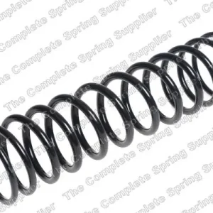 Hit cenowy Sprężyna zawieszenia KILEN 265049