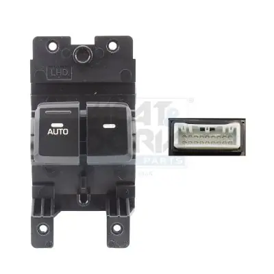 Wyprzedaż Przełącznik, podnośnik szyby MEAT & DORIA 26505