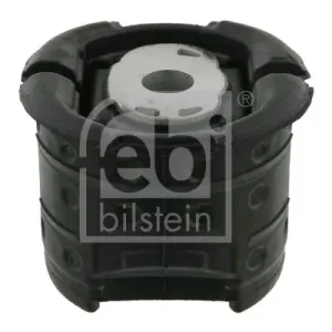 Taniej Łożyskowanie, belka osi FEBI BILSTEIN 26507