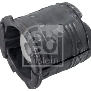 Szybka dostawa Łożyskowanie, belka osi FEBI BILSTEIN 26508