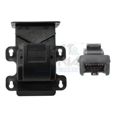 Przełącznik, podnośnik szyby MEAT & DORIA 26509 Oferta czasowa