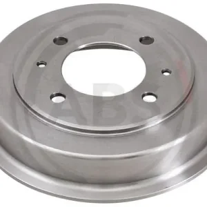 Wyjątkowa oferta Bęben hamulcowy A.B.S. 2651-S