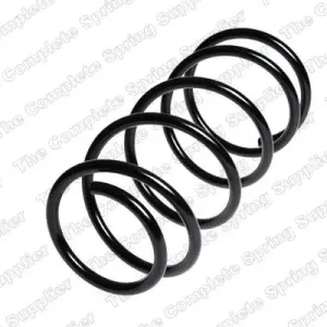 Bestseller Sprężyna zawieszenia KILEN 26510