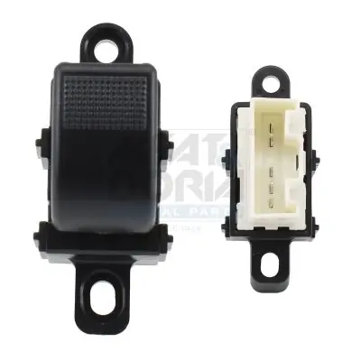 Przełącznik, podnośnik szyby MEAT & DORIA 26510 Wyjątkowa oferta