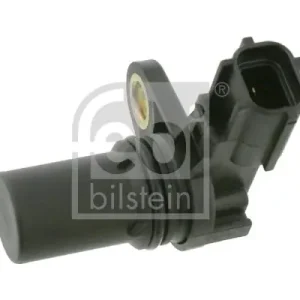 Tylko dziś Czujnik, pozycja wałka rozrządu FEBI BILSTEIN 26513