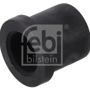 Kup online Tuleja łożyska, pióro resora FEBI BILSTEIN 26514
