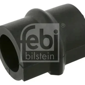Nie przegap Zawieszenie, stabilizator FEBI BILSTEIN 26515