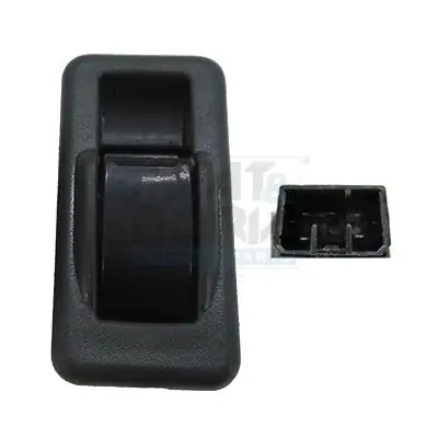 Przełącznik, podnośnik szyby MEAT & DORIA 26517 Promocja