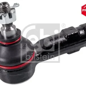 Wysoka jakość Końcówka drążka kierowniczego poprzecznego FEBI BILSTEIN 26519