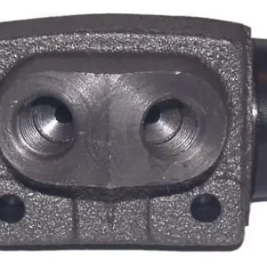 Cylinderek hamulcowy A.B.S. 2652 Kup online