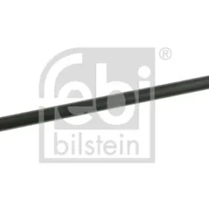 Super okazja Drążek / wspornik, stabilizator FEBI BILSTEIN 26520