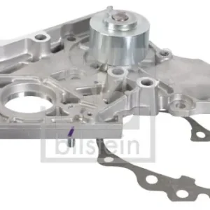 Pompa wody, chłodzenie silnika FEBI BILSTEIN 26521 Hit sprzedaży