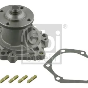 Pompa wody, chłodzenie silnika FEBI BILSTEIN 26522 Sprawdź teraz