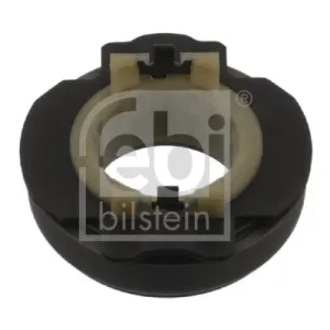 Łożysko oporowe FEBI BILSTEIN 26524 Dodaj do koszyka